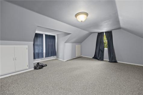 9988 W Ridge Road Elyria OH 44035