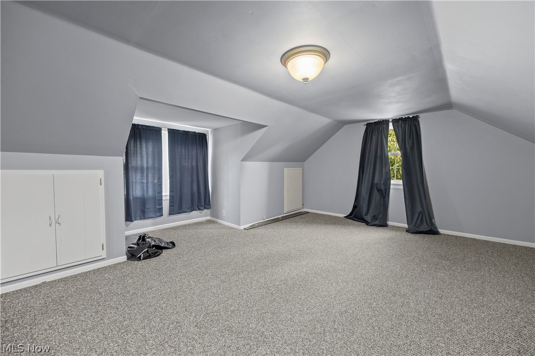 9988 W Ridge Road Elyria OH 44035
