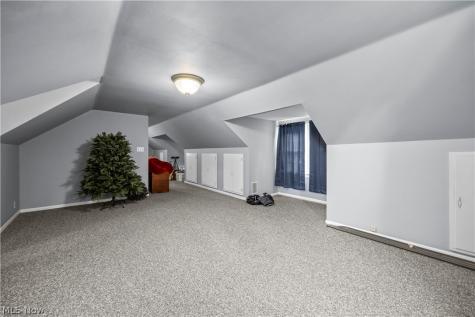 9988 W Ridge Road Elyria OH 44035