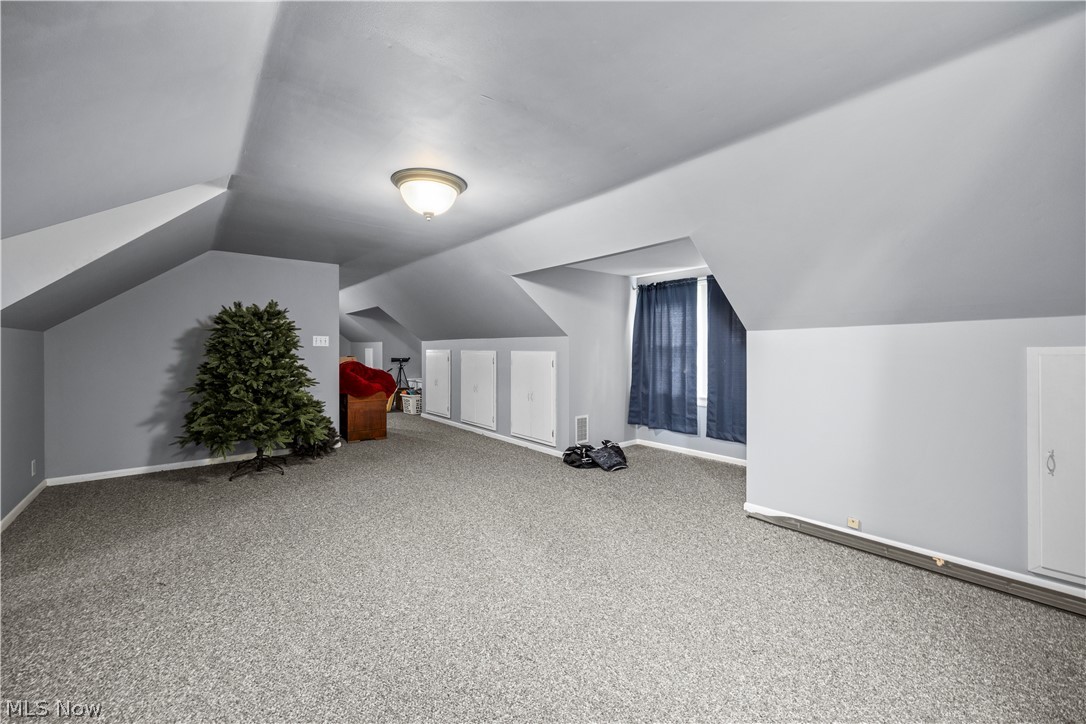 9988 W Ridge Road Elyria OH 44035