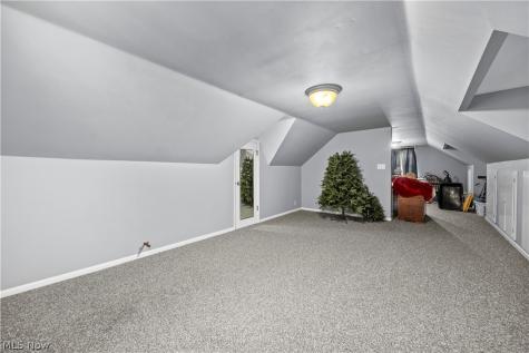 9988 W Ridge Road Elyria OH 44035