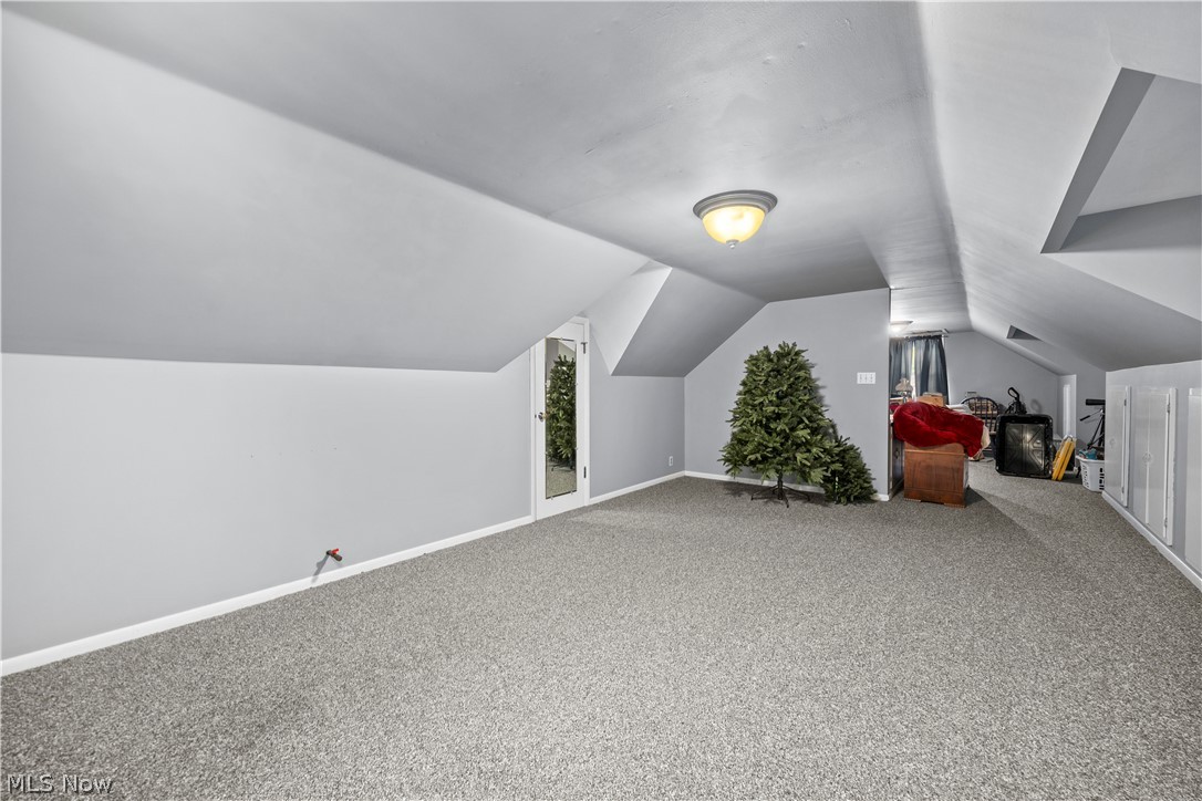 9988 W Ridge Road Elyria OH 44035