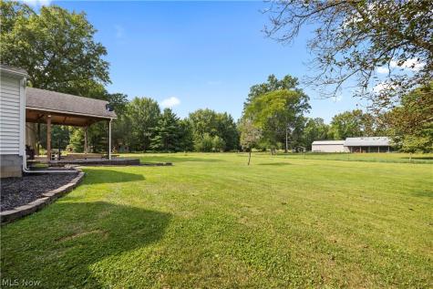 9988 W Ridge Road Elyria OH 44035