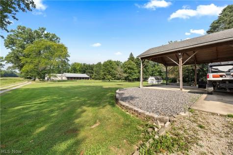 9988 W Ridge Road Elyria OH 44035