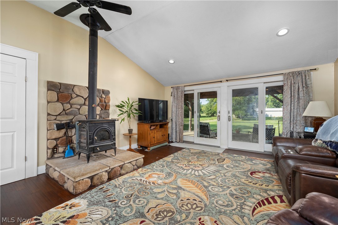 9988 W Ridge Road Elyria OH 44035