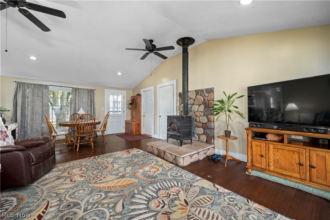 9988 W Ridge Road Elyria OH 44035