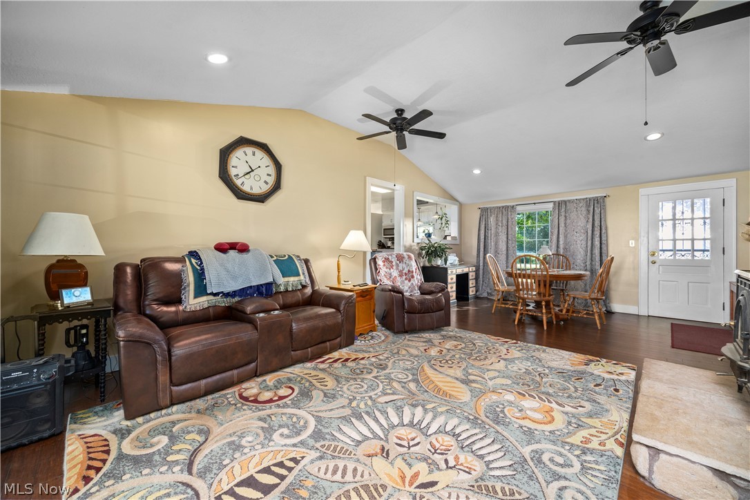 9988 W Ridge Road Elyria OH 44035