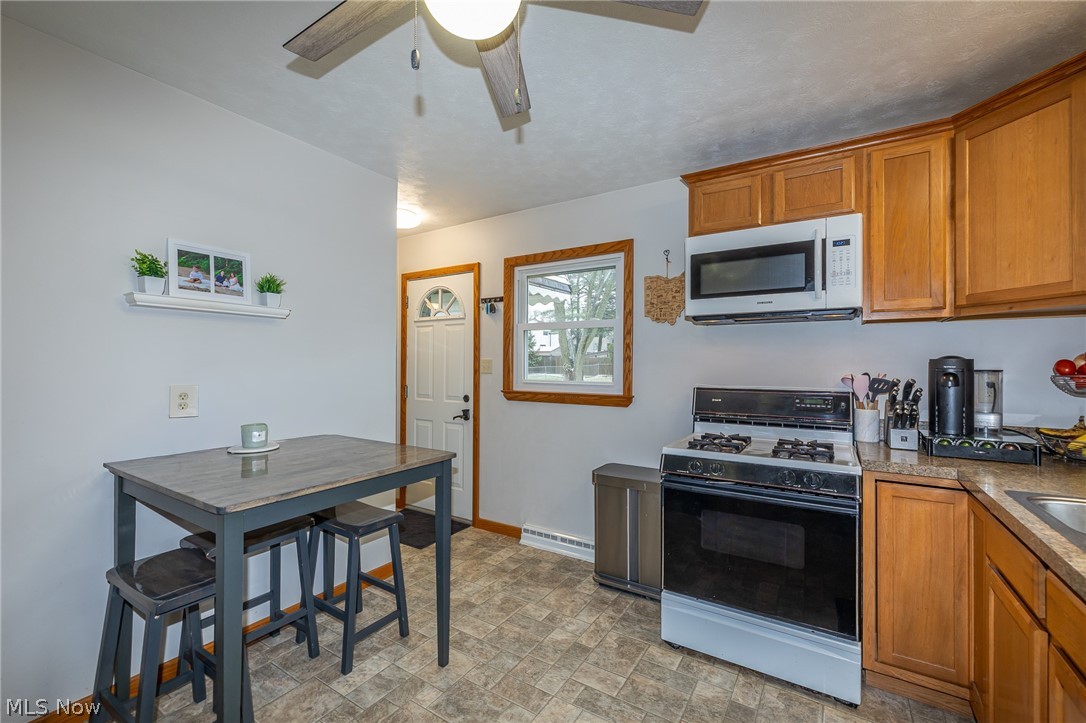 18255 Shurmer Road Strongsville OH 44136