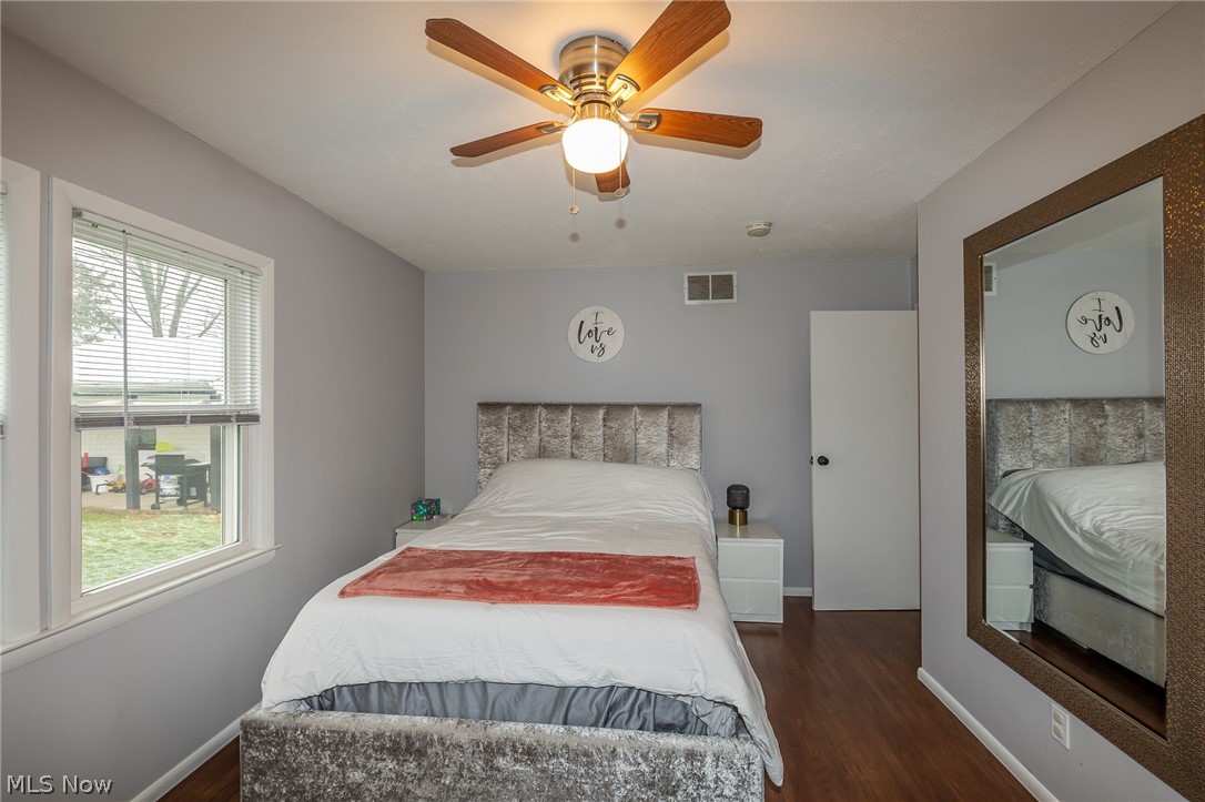 18255 Shurmer Road Strongsville OH 44136