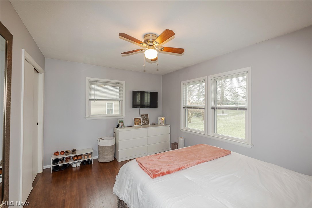 18255 Shurmer Road Strongsville OH 44136