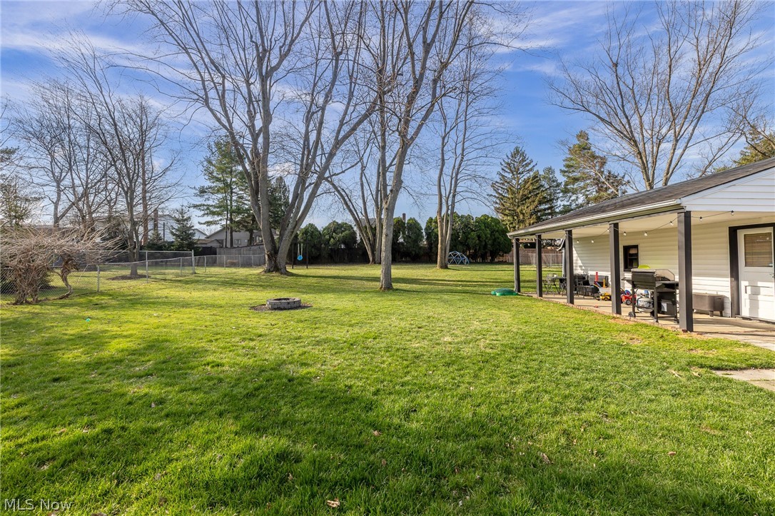 18255 Shurmer Road Strongsville OH 44136