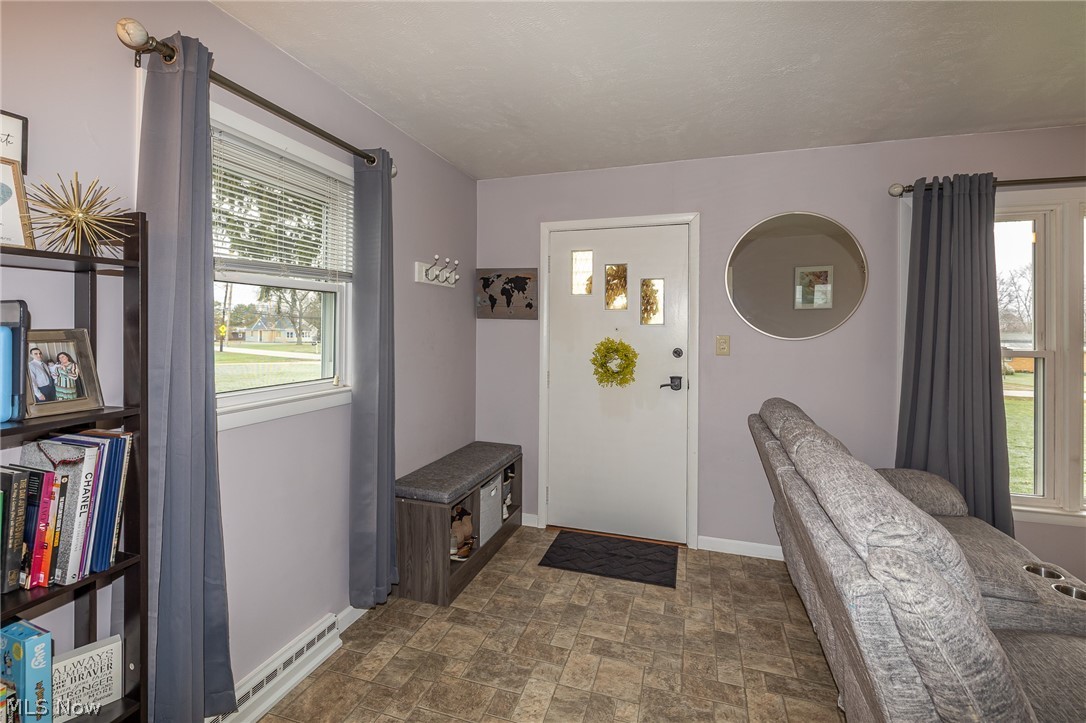 18255 Shurmer Road Strongsville OH 44136