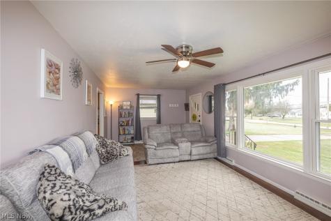 18255 Shurmer Road Strongsville OH 44136
