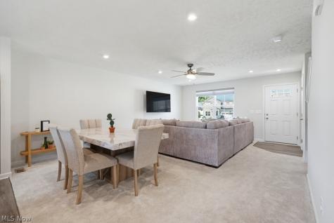 232 Cumberland Trail Seville OH 44273