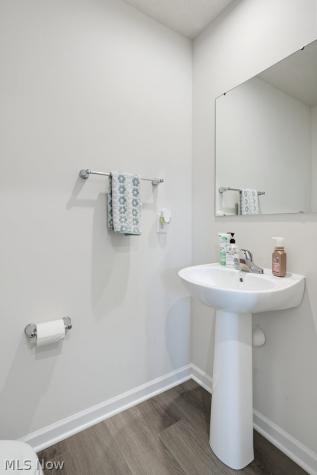 232 Cumberland Trail Seville OH 44273