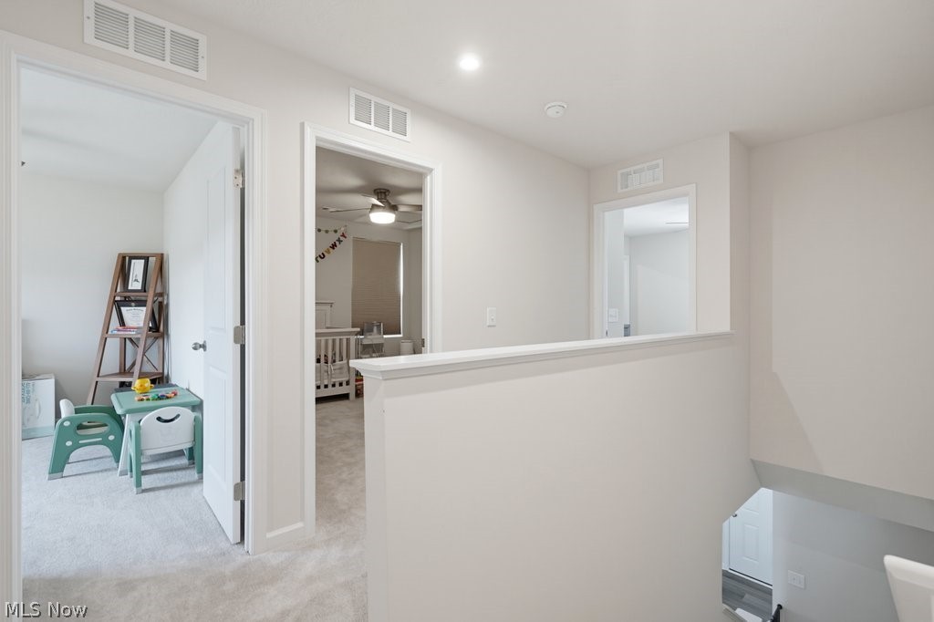 232 Cumberland Trail Seville OH 44273