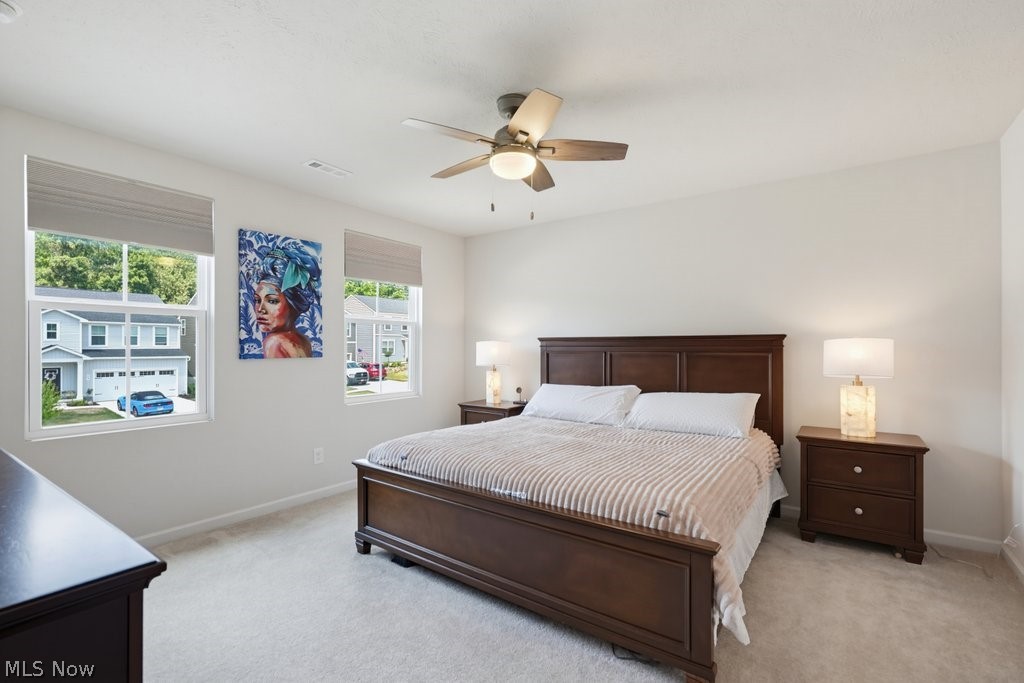 232 Cumberland Trail Seville OH 44273