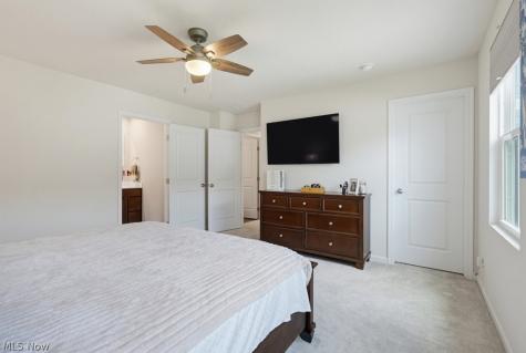 232 Cumberland Trail Seville OH 44273