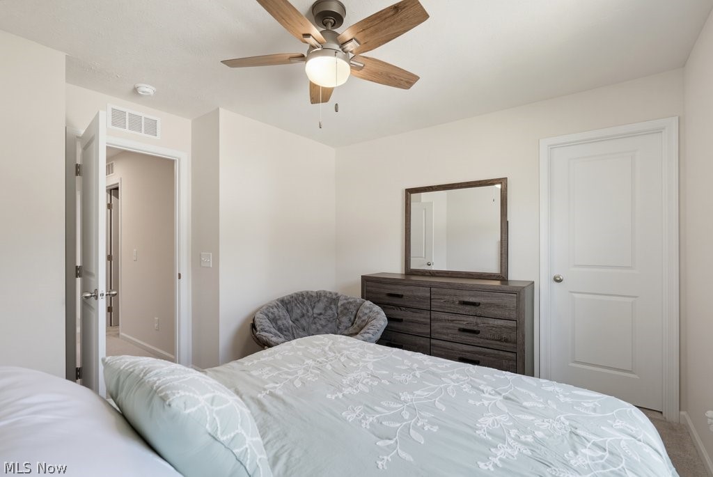 232 Cumberland Trail Seville OH 44273