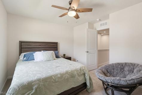 232 Cumberland Trail Seville OH 44273