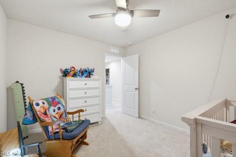 232 Cumberland Trail Seville OH 44273