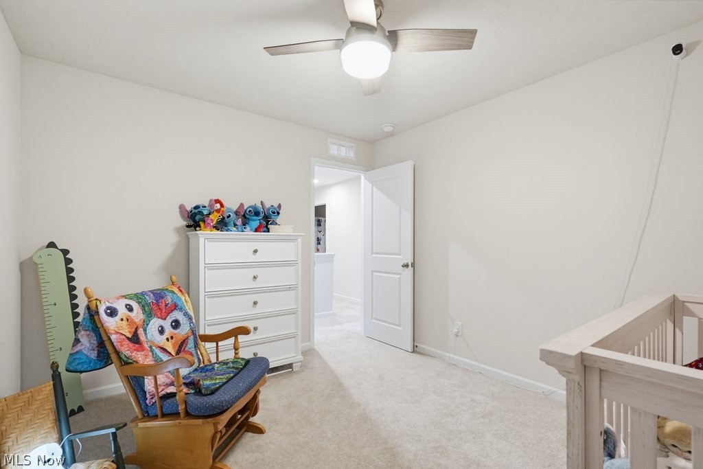232 Cumberland Trail Seville OH 44273