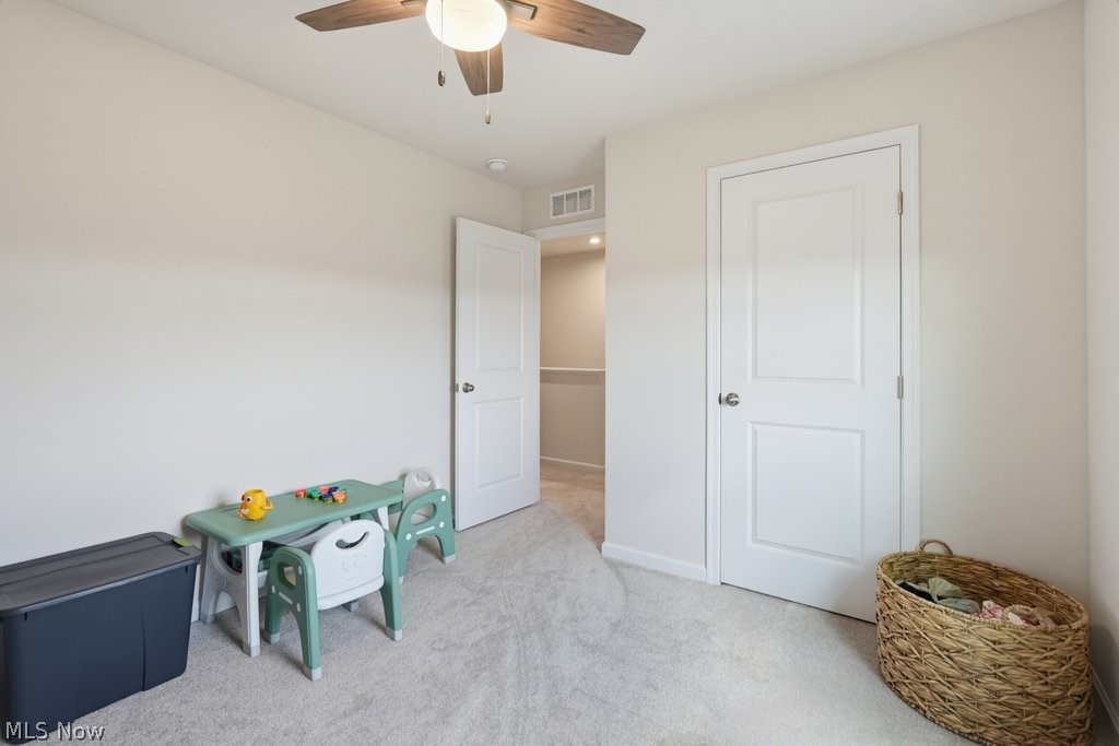 232 Cumberland Trail Seville OH 44273