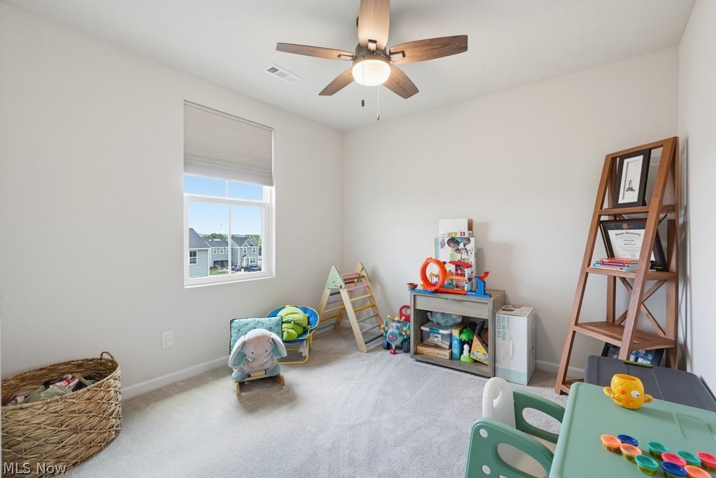 232 Cumberland Trail Seville OH 44273