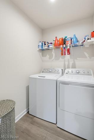 232 Cumberland Trail Seville OH 44273