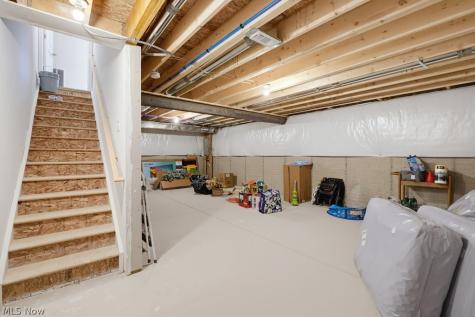232 Cumberland Trail Seville OH 44273
