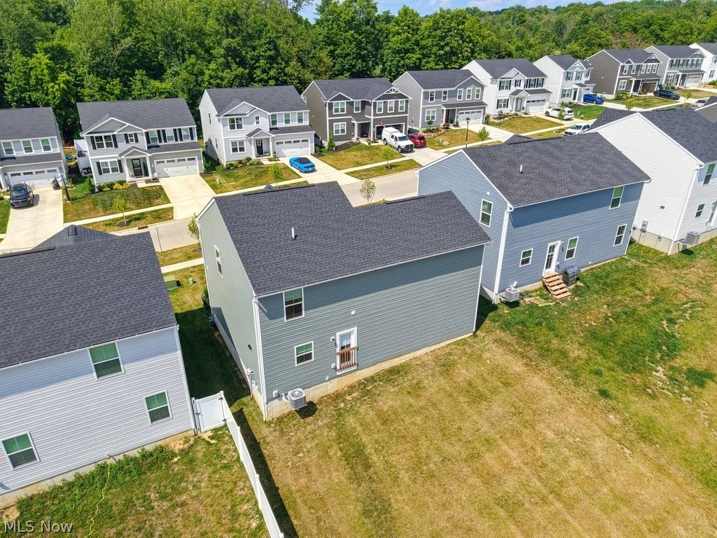 232 Cumberland Trail Seville OH 44273