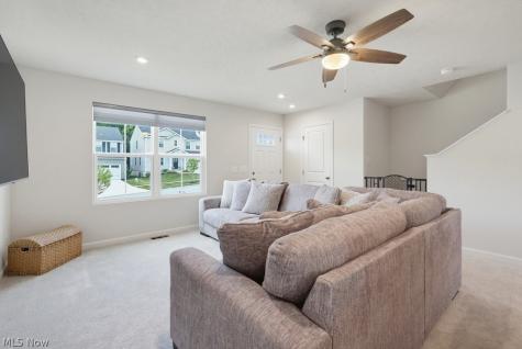 232 Cumberland Trail Seville OH 44273