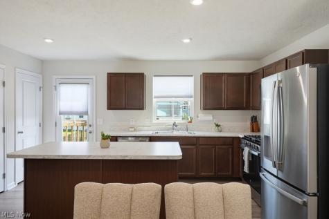 232 Cumberland Trail Seville OH 44273