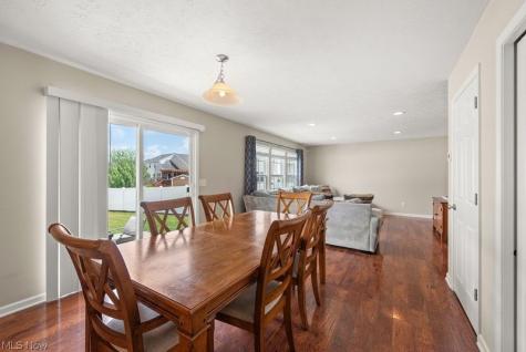 37529 Tail Feather Drive North Ridgeville OH 44039