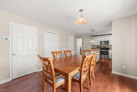 37529 Tail Feather Drive North Ridgeville OH 44039