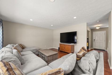 37529 Tail Feather Drive North Ridgeville OH 44039