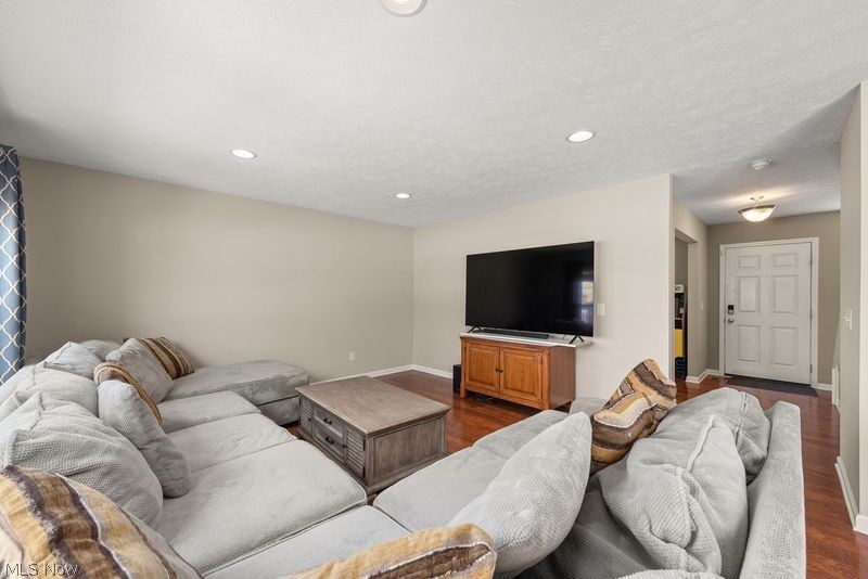 37529 Tail Feather Drive North Ridgeville OH 44039