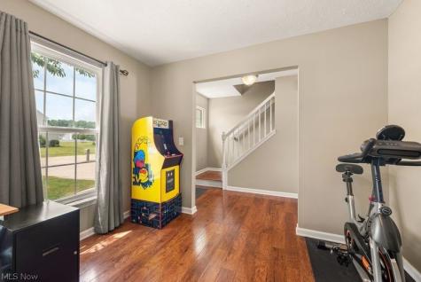 37529 Tail Feather Drive North Ridgeville OH 44039