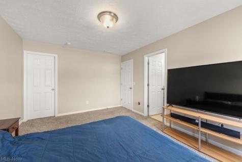 37529 Tail Feather Drive North Ridgeville OH 44039