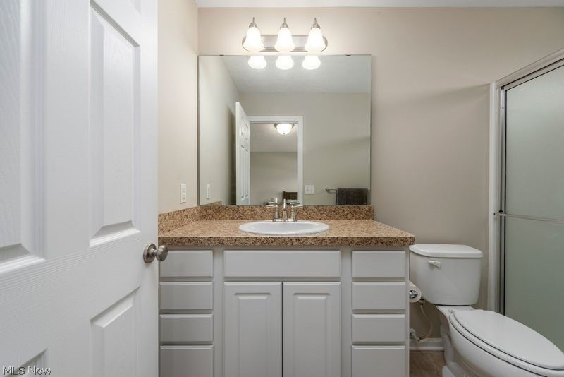 37529 Tail Feather Drive North Ridgeville OH 44039