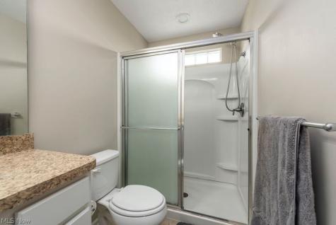 37529 Tail Feather Drive North Ridgeville OH 44039