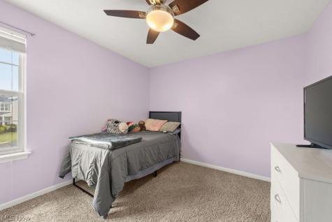 37529 Tail Feather Drive North Ridgeville OH 44039