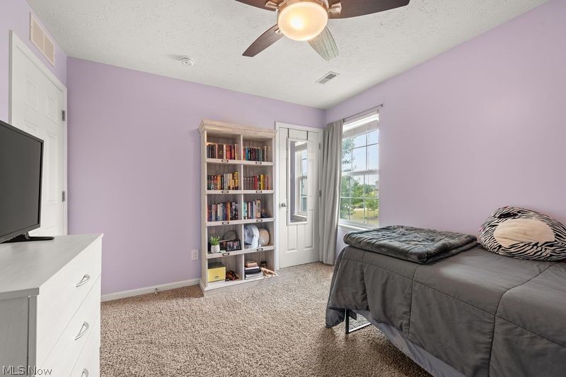 37529 Tail Feather Drive North Ridgeville OH 44039