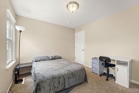37529 Tail Feather Drive North Ridgeville OH 44039