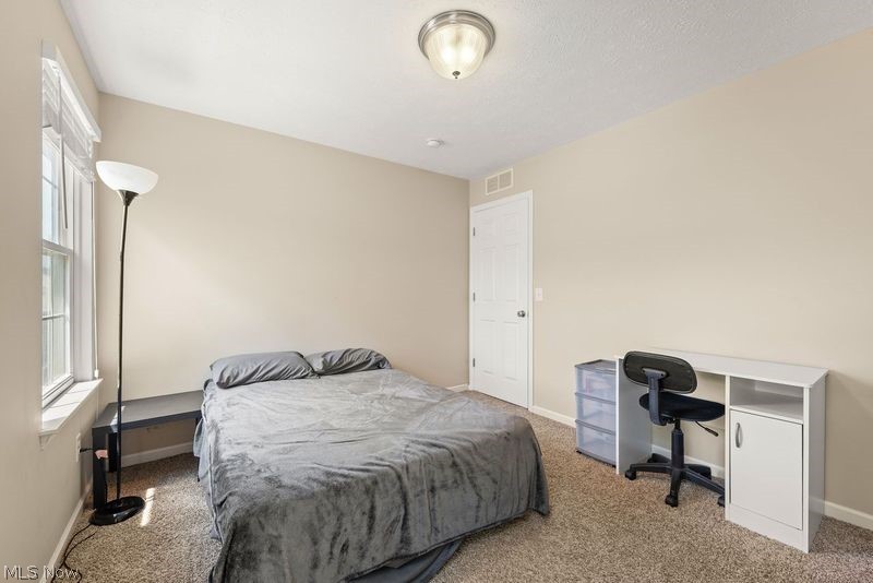 37529 Tail Feather Drive North Ridgeville OH 44039