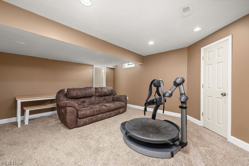 37529 Tail Feather Drive North Ridgeville OH 44039