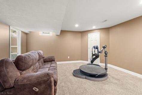 37529 Tail Feather Drive North Ridgeville OH 44039