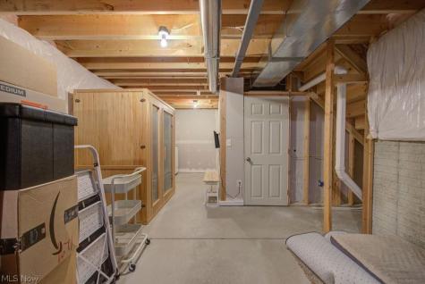 37529 Tail Feather Drive North Ridgeville OH 44039