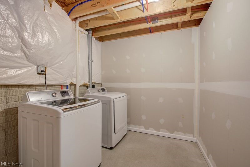 37529 Tail Feather Drive North Ridgeville OH 44039