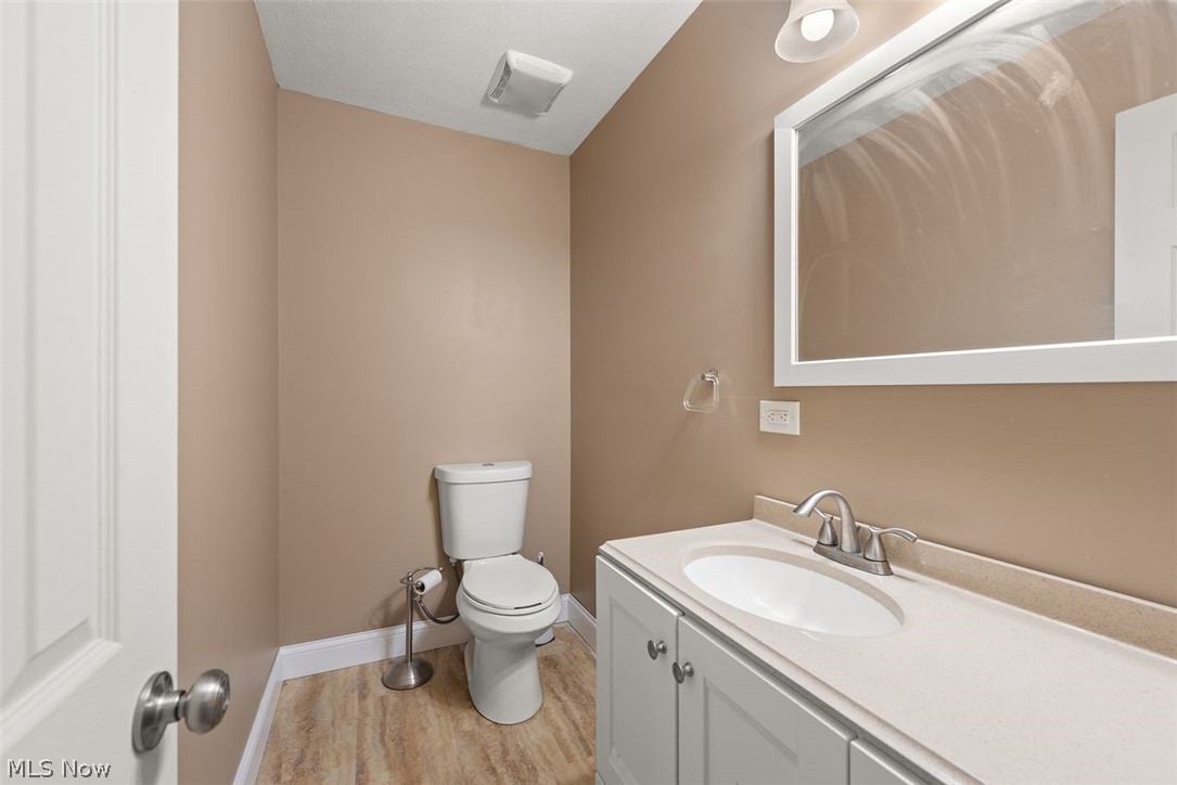 37529 Tail Feather Drive North Ridgeville OH 44039